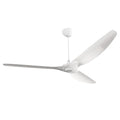 84 Ceiling Fan with Downrod I14701