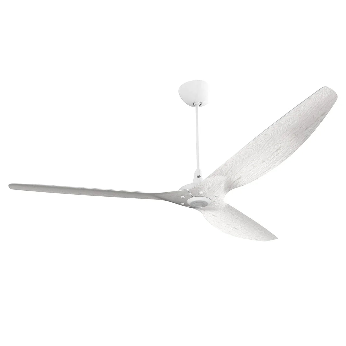 84 Ceiling Fan with Downrod I14701