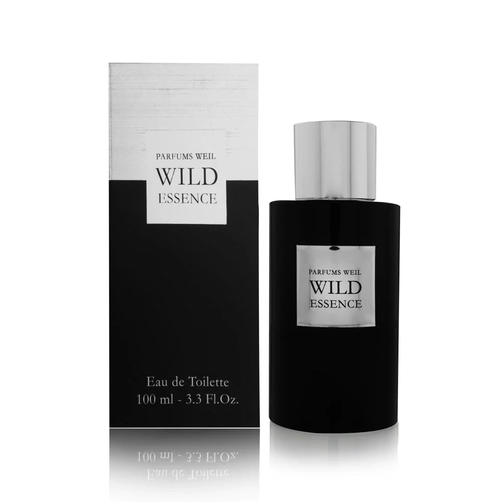 Eau De Toilette Spray 3.3 oz K6107