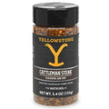 5.4 oz Steak Rub Seasoning Pack of 6 P38820