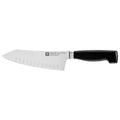Santoku Knife W843683