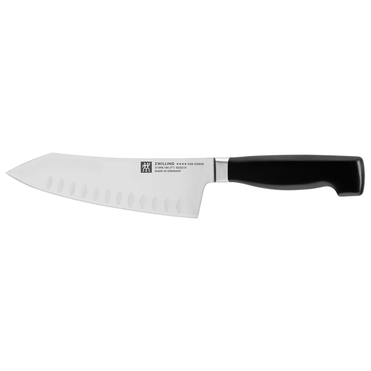 Santoku Knife W843683