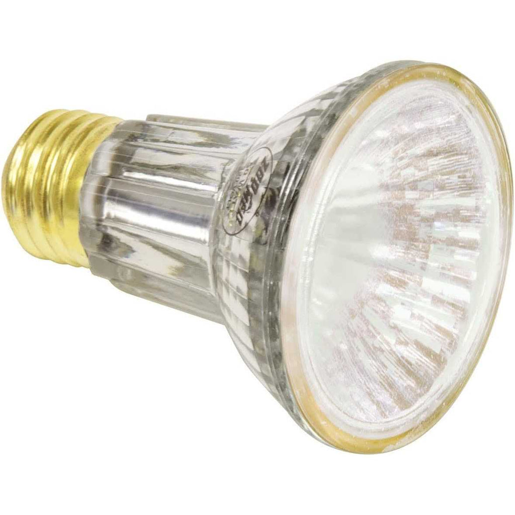 Splashproof Halogen Lamp P980