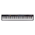 88 Key Semi Weighted Keyboard Q3975