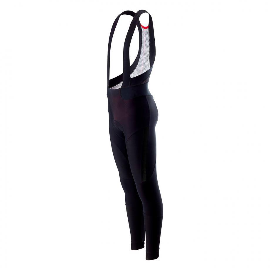 Black Bib Tights S953695