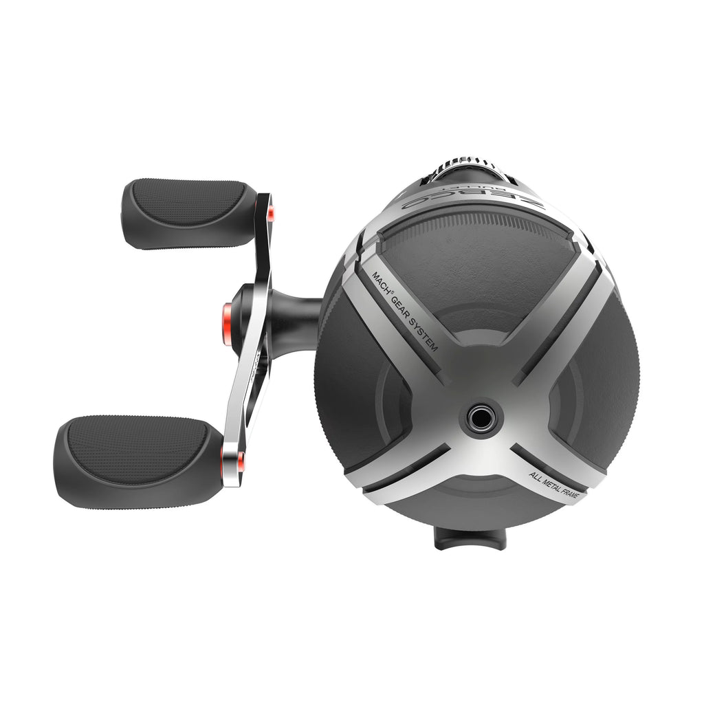Spincast Fishing Reel Z80698