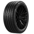 255/35ZR19 92W All Season Passenger Tire O650604
