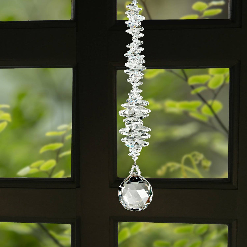 Crystal M46035