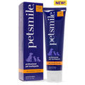 Dog Toothpaste L562