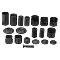 Car Ball Joint Adapter Set V60803