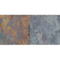 Slate and Quartzite Tile P706