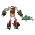 Transformers Prime Deluxe Class Figure D16388
