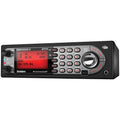 Trunking Scanner with GPS Support R315