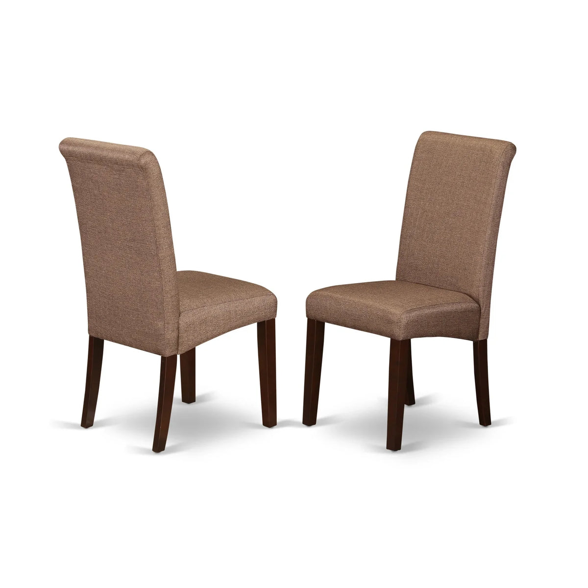 3-piece Wood Dining Set S35051