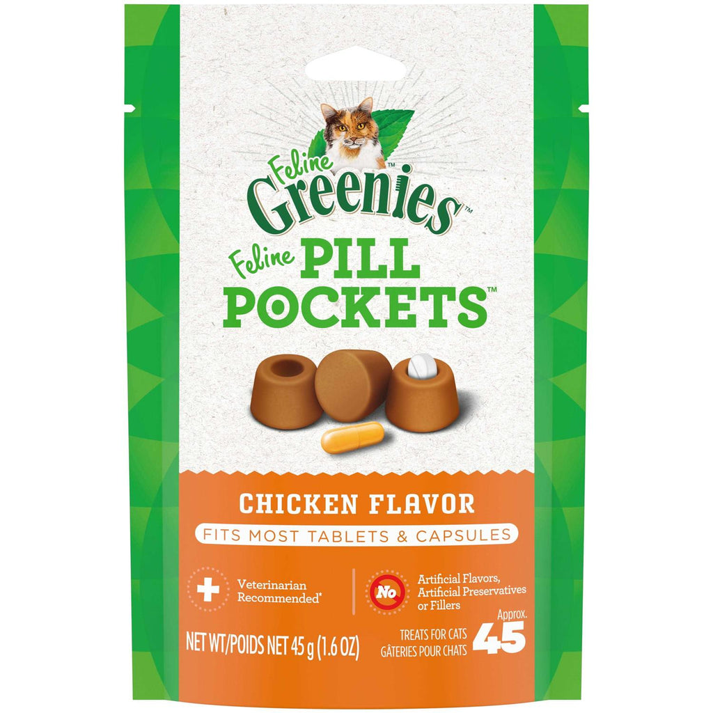 Dog Treats H978