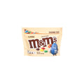 Almond Milk Chocolate Easter Candy 8.6 oz Bag Pack of 8 W7420