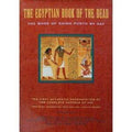 Paperback R930956