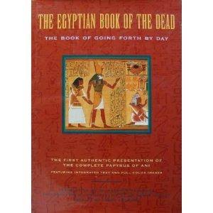 Paperback R930956