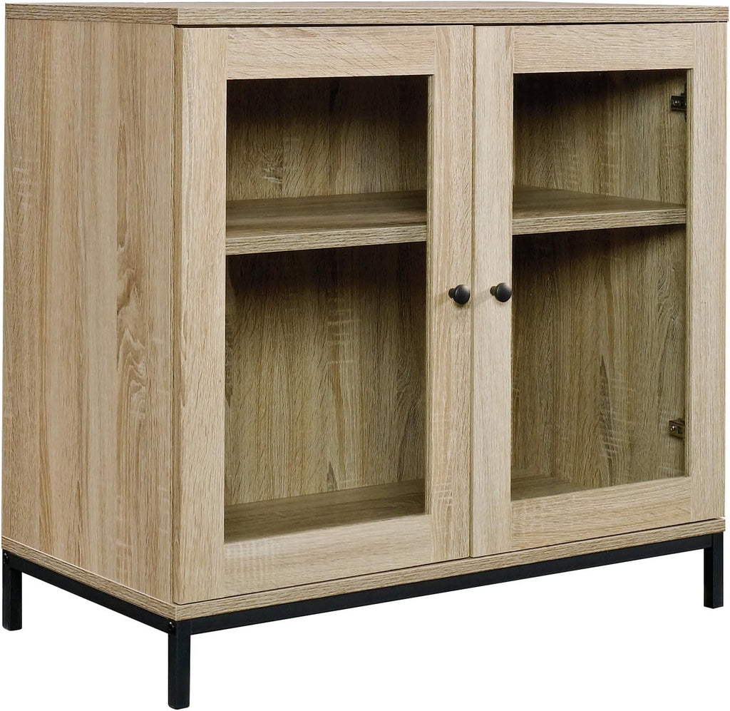 Display Cabinet for TVs up to 32 J814