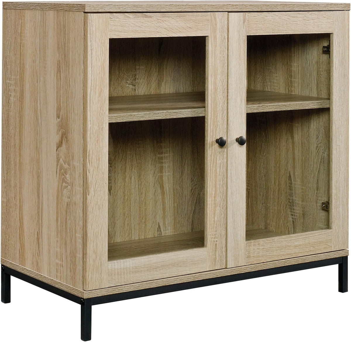 Display Cabinet for TVs up to 32 J814