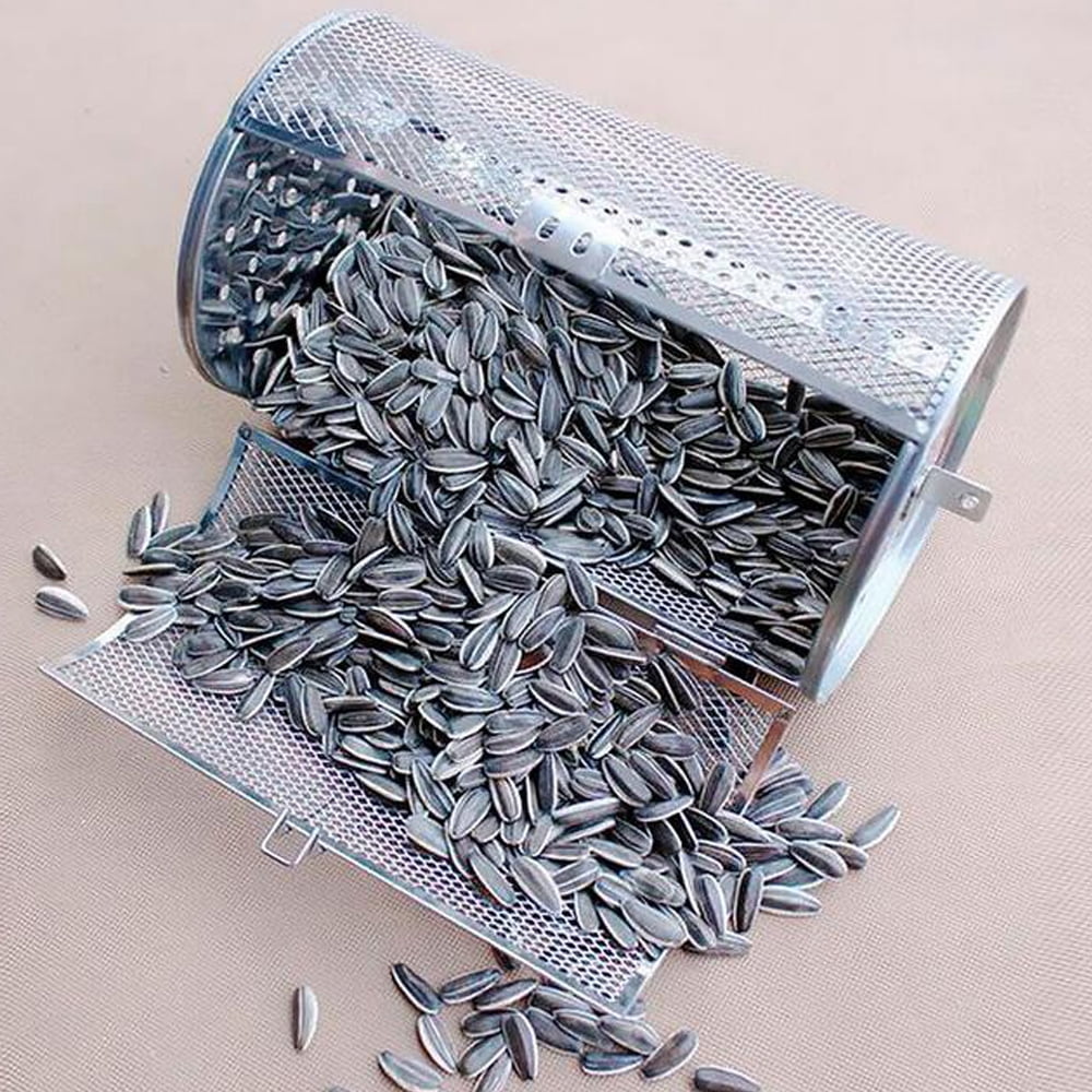 Rotisserie Cage Replacement for Air Fryer Oven U8952