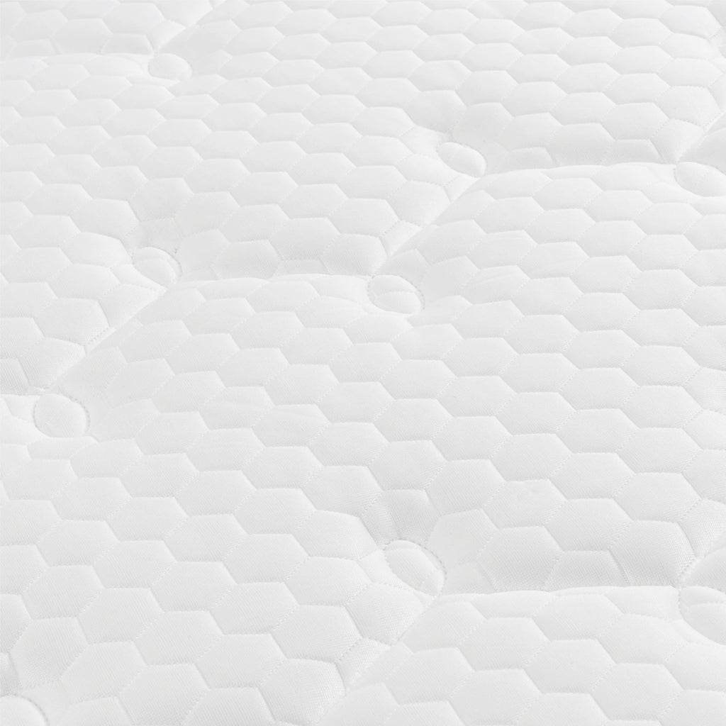 Hybrid Mattress Queen U311