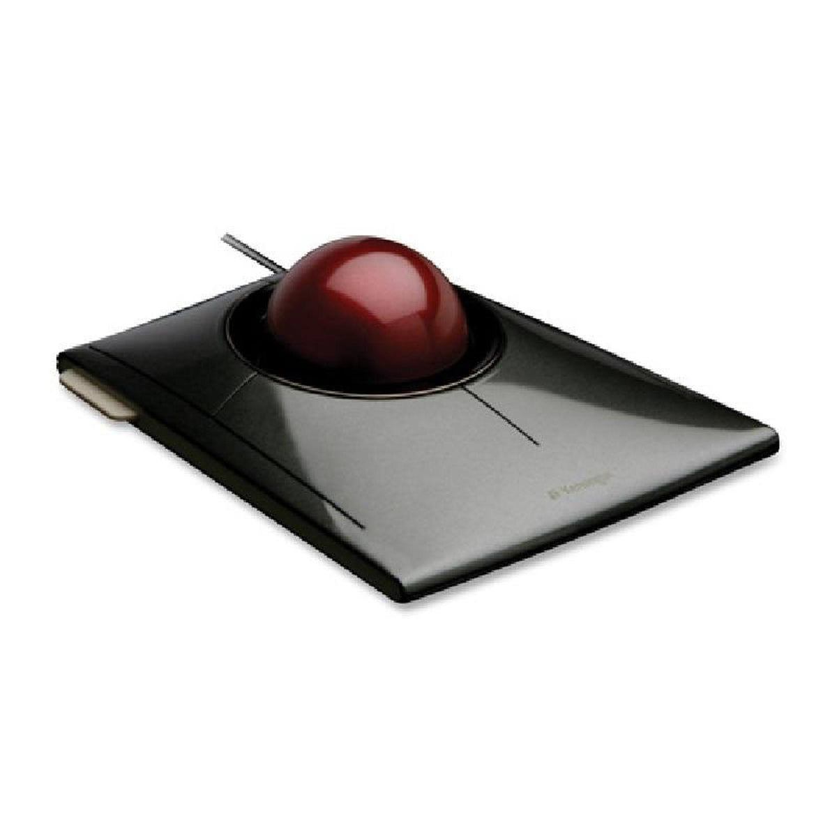 Slimblade Trackball U70767
