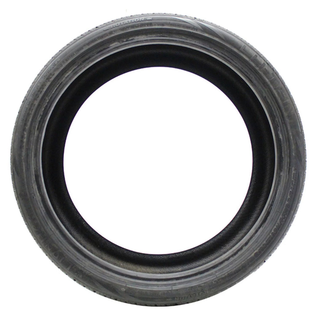 All Season 295/30ZR22 103W XL Passenger Tire V456