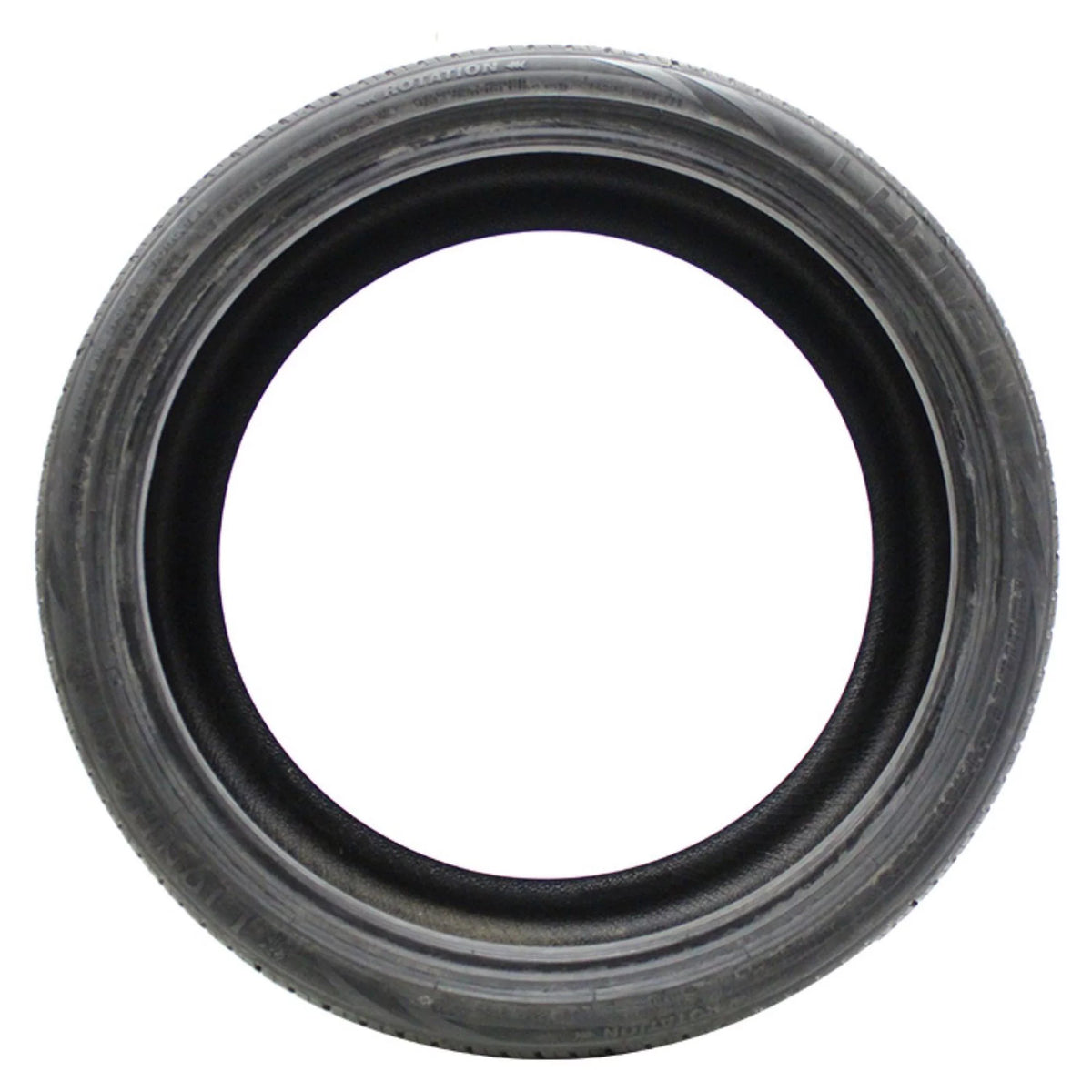 All Season 295/30ZR22 103W XL Passenger Tire V456