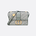 Bag S742