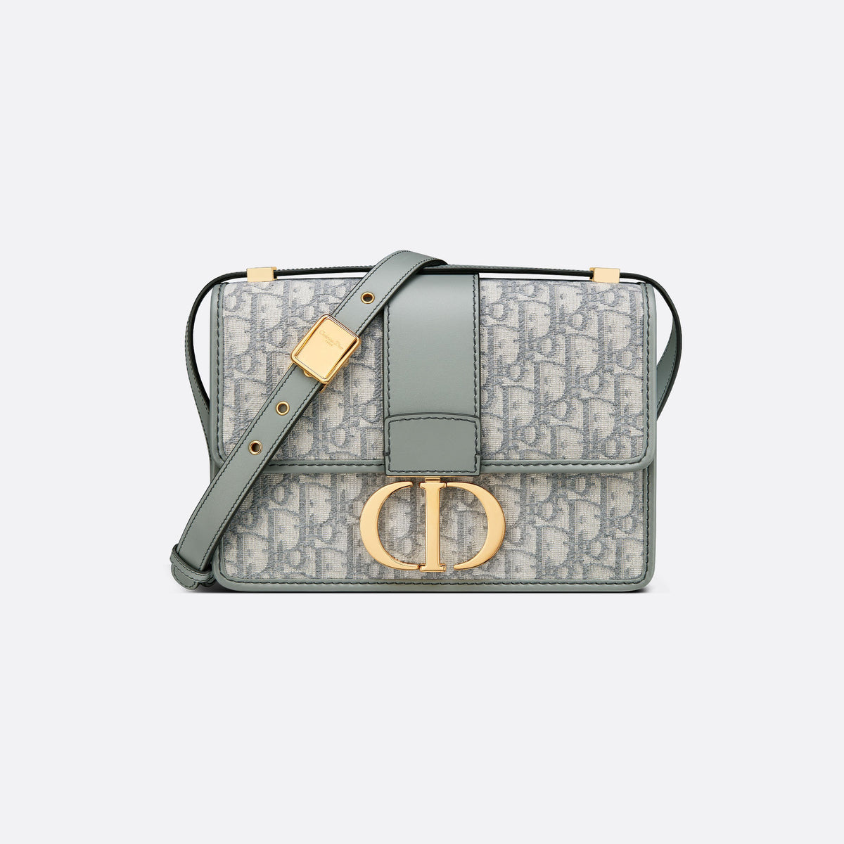 Bag S742