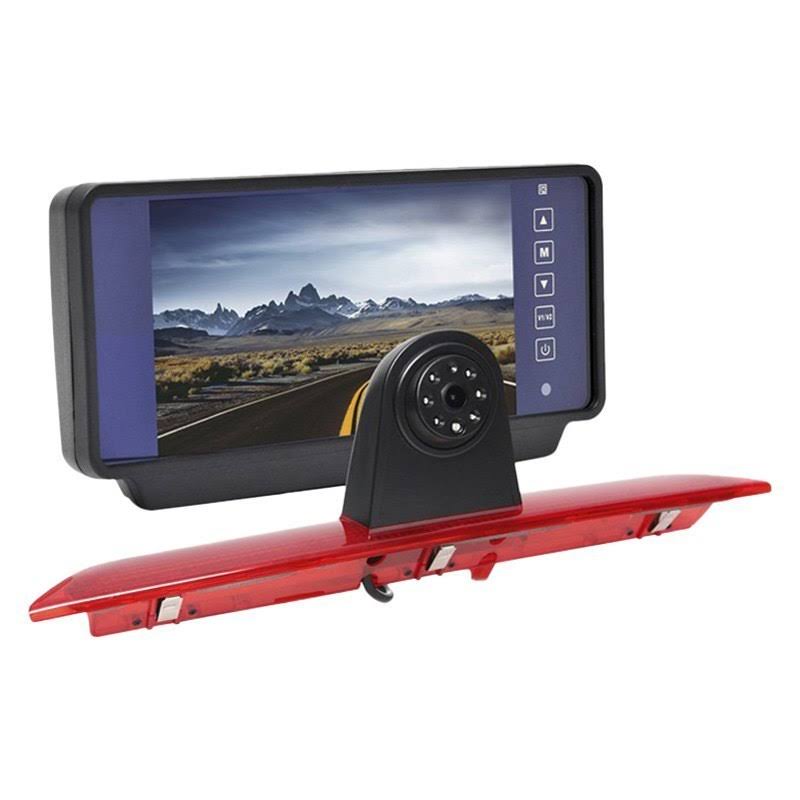 Backup Camera System Y991300