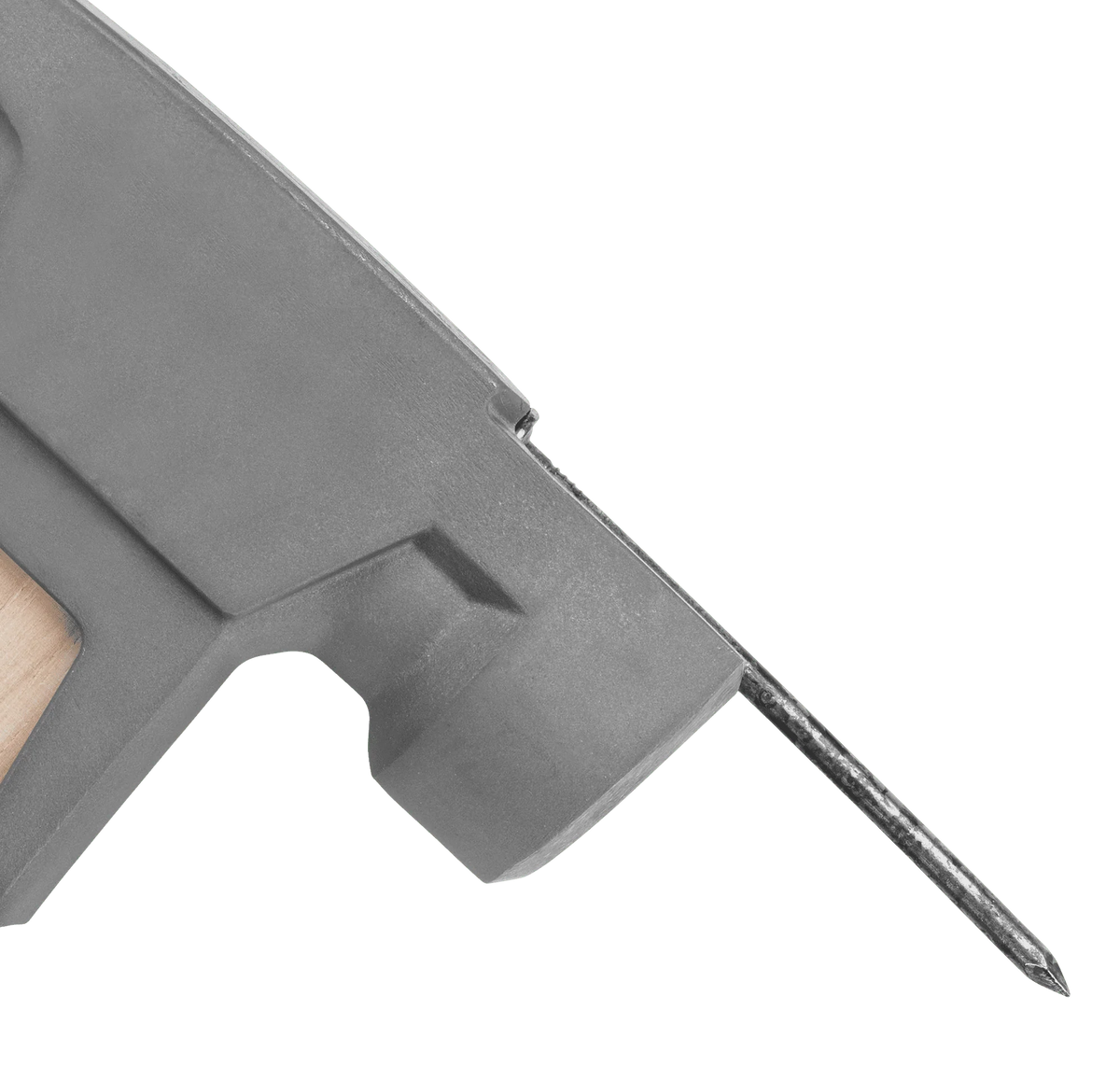14oz Titanium Hammer V8456