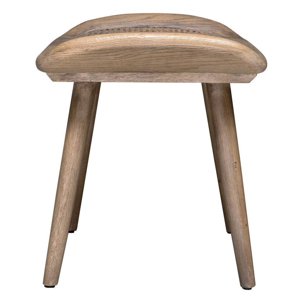 Small Bench O2938