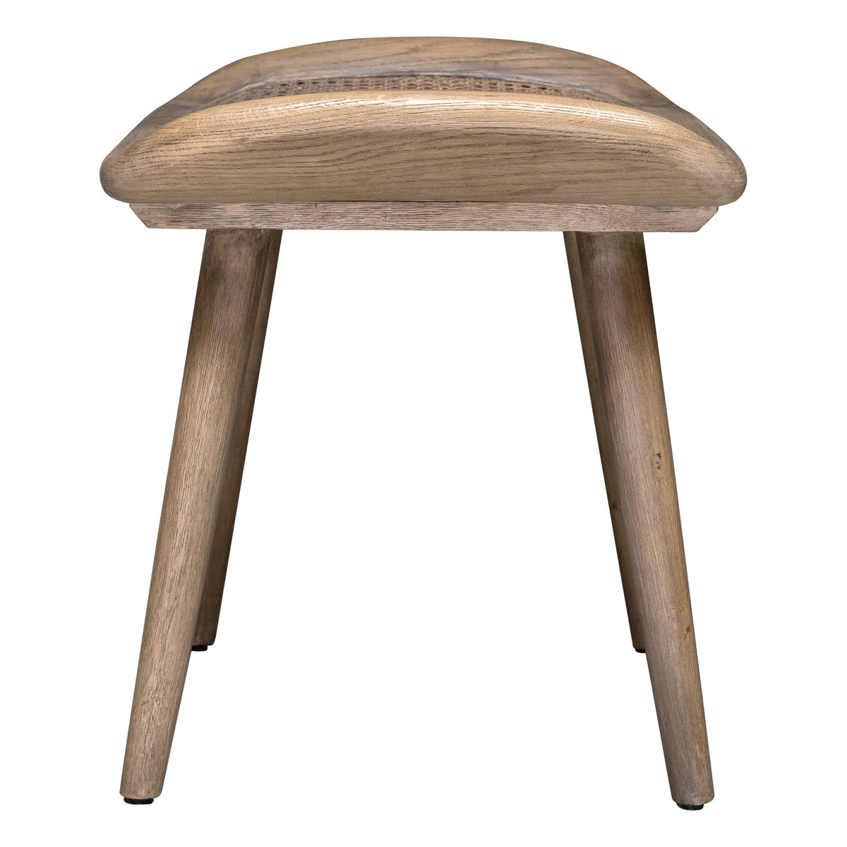 Small Bench O2938
