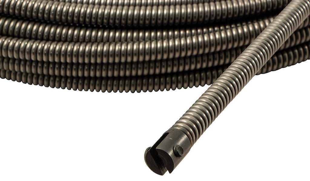 1/2 x 100' Drain Cable C994324