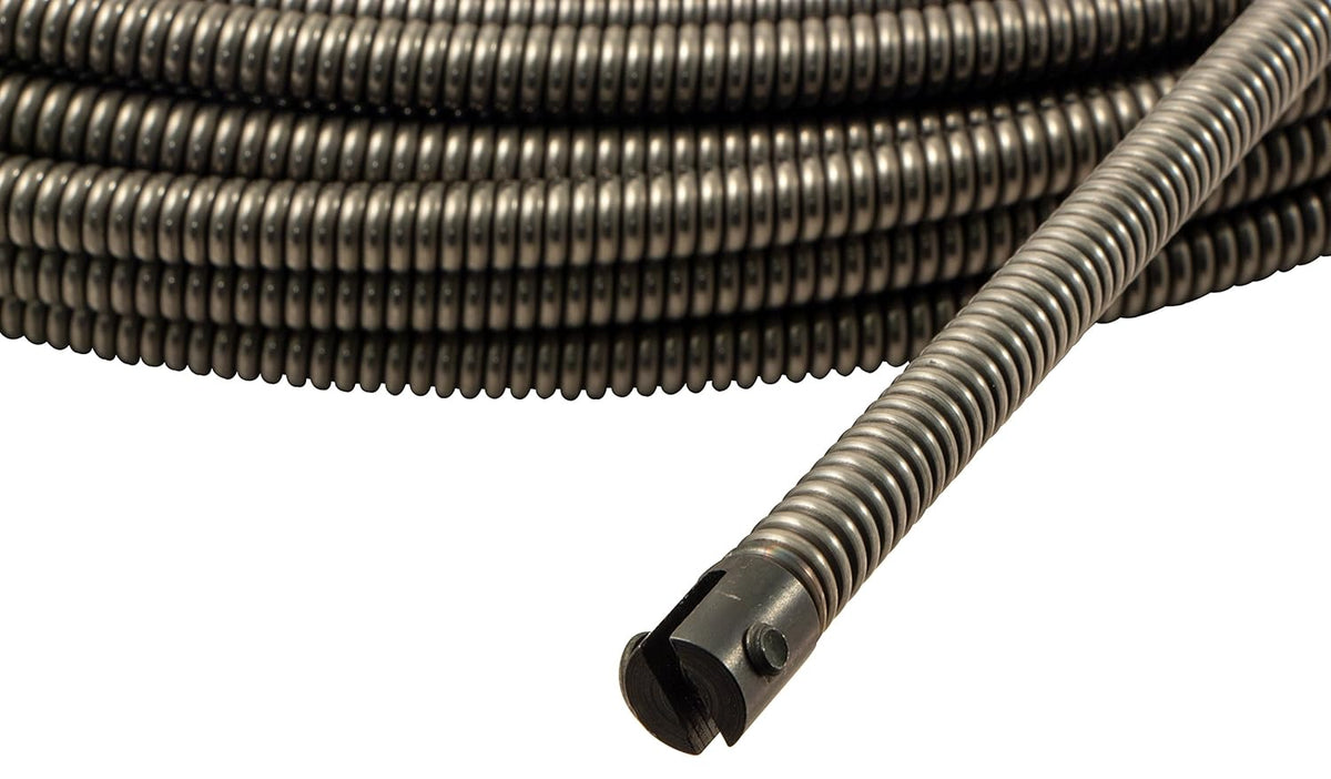 1/2 x 100' Drain Cable C994324
