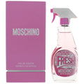 3.4 oz Eau De Toilette Spray H2663