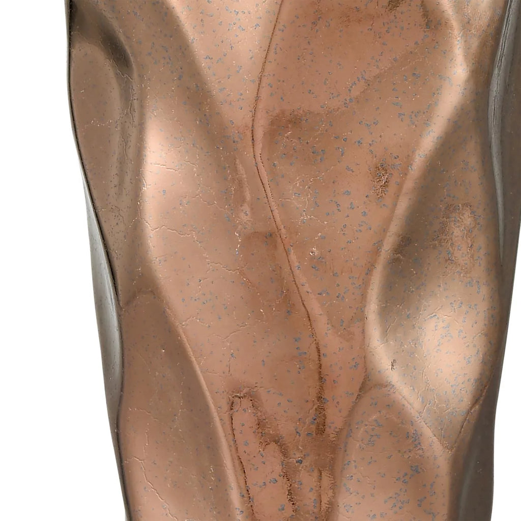 14.5 Inch Large Vase P73200