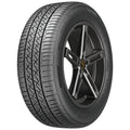 215/45R17 87V All Season Tire G841244