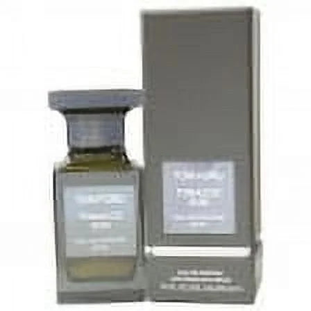 1.7 oz EDP Spray I670437