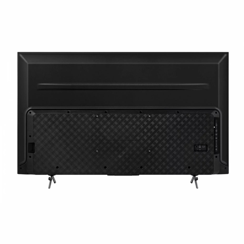 75 Class 4K UHD Smart Google TV H338
