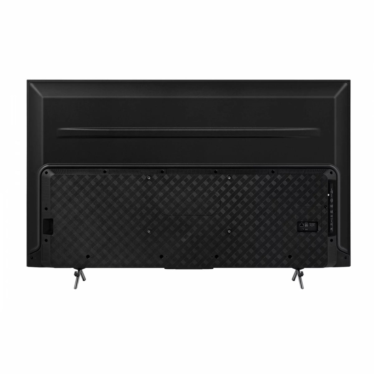 75 Class 4K UHD Smart Google TV H338