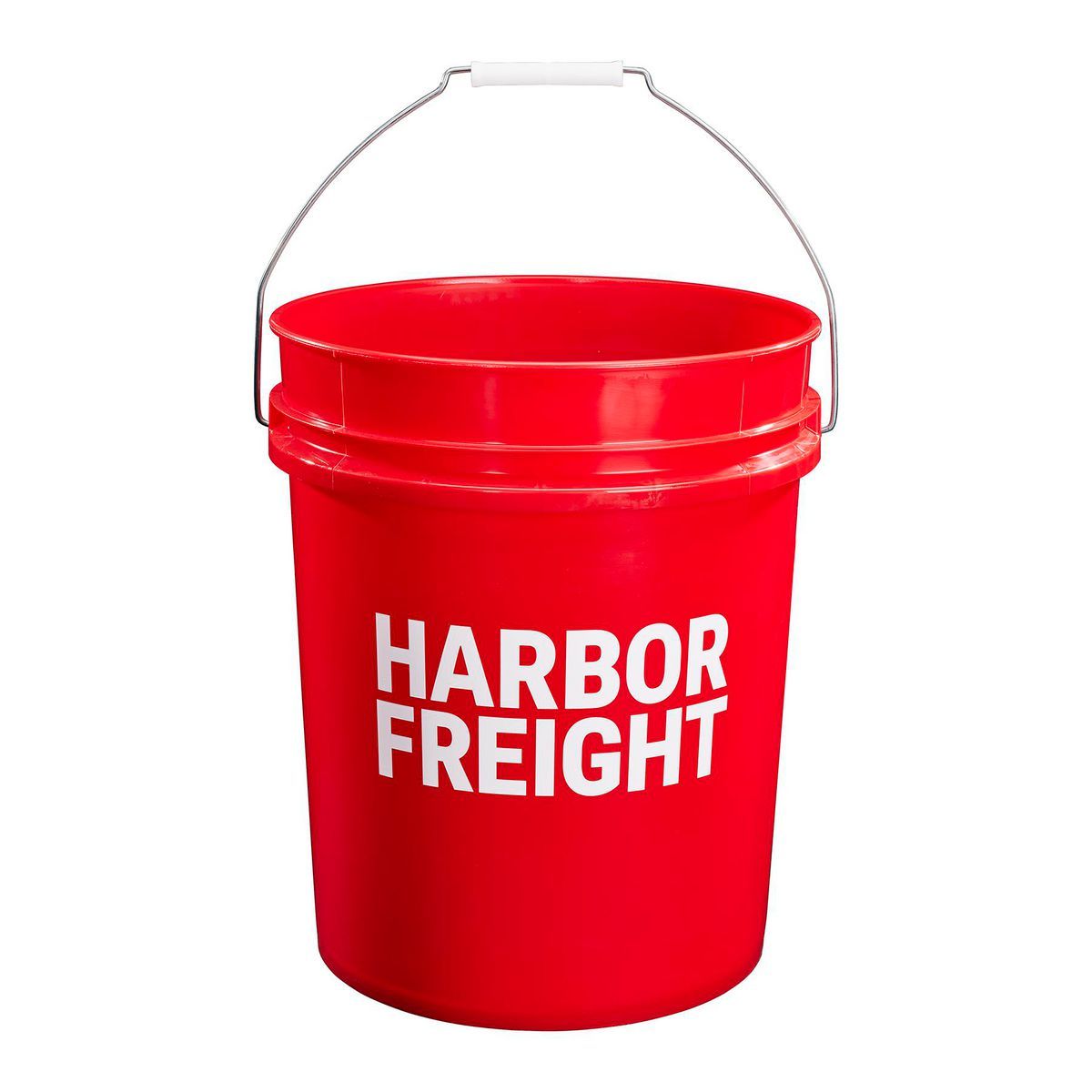 5 Gallon Bucket Y192087