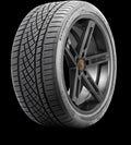 All Season 235/50ZR18 97W Passenger Tire W5269