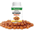 Nattokinase Soft Capsules N653330