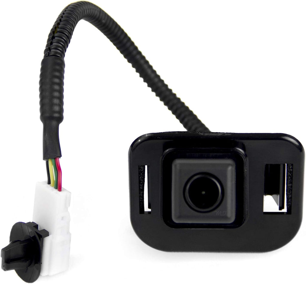 Backup Camera O427272