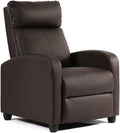 Recliner Chair Sofa C13771