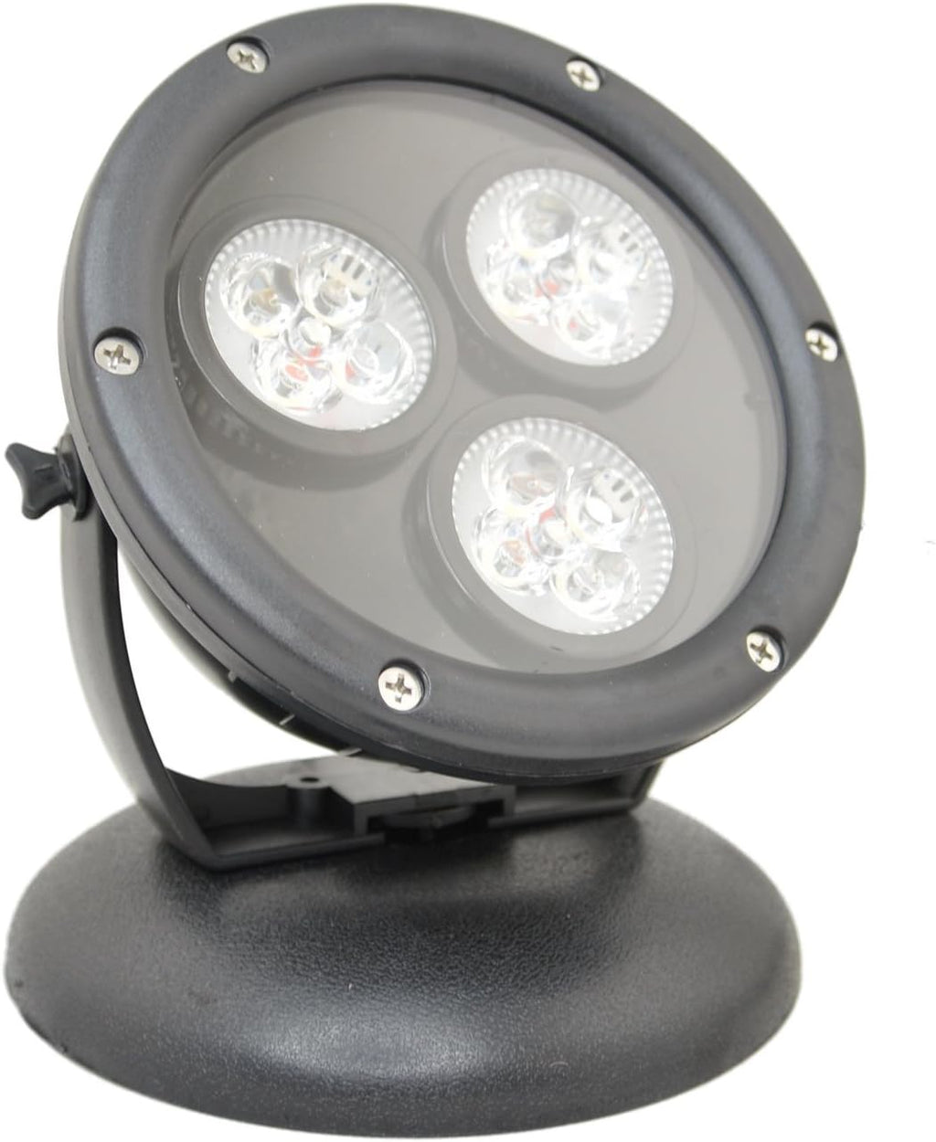 36-watt Submersible LED Aquarium Spotlight S506995