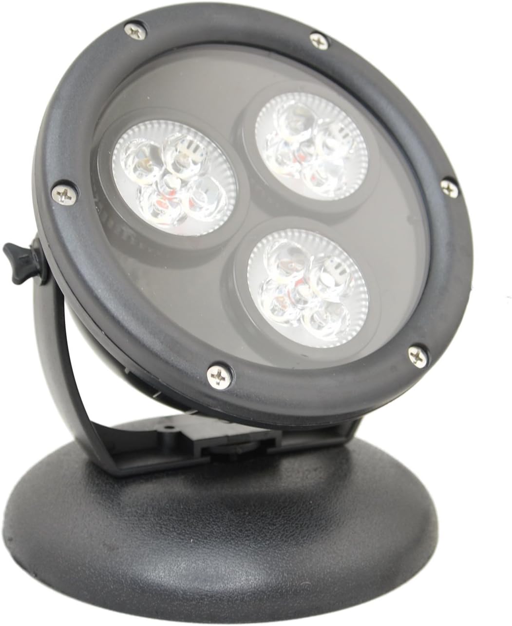 36-watt Submersible LED Aquarium Spotlight S506995